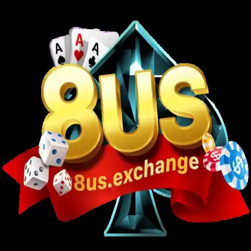 8us